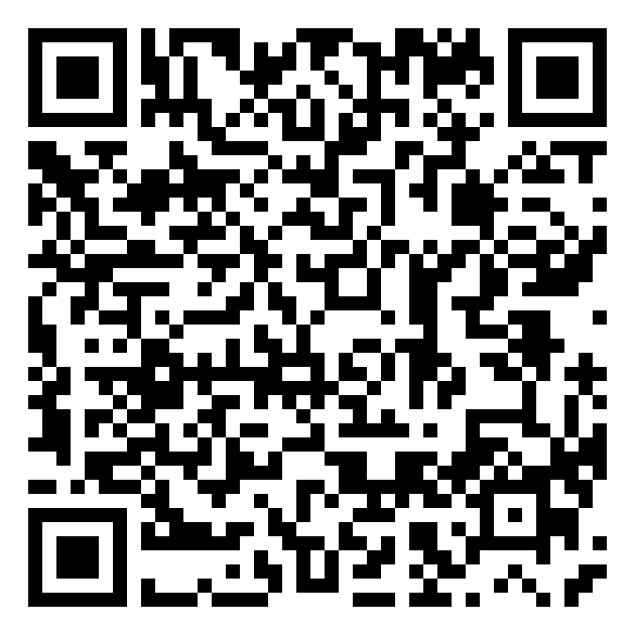 QR code 54225230200000