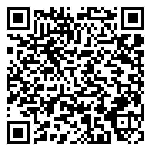 QR code 14747914100000