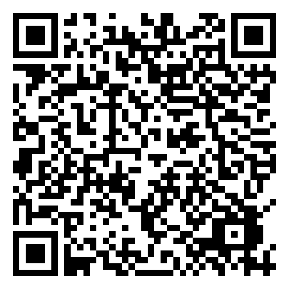 QR code 38490244600000