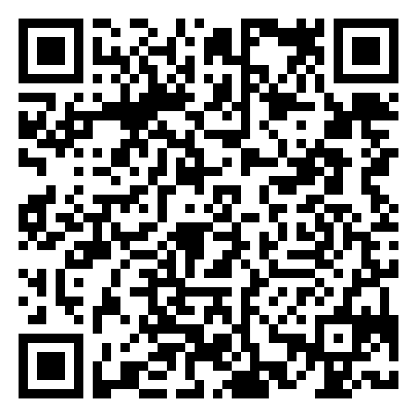 QR code 52171213100000