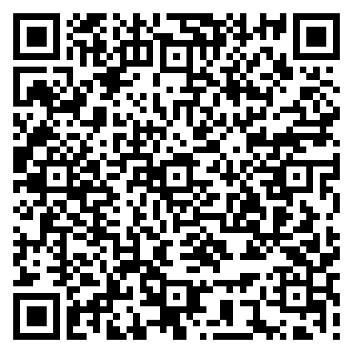 KABIS CONSULTING Konrad Piesyk QR code QR code 24295554000000
