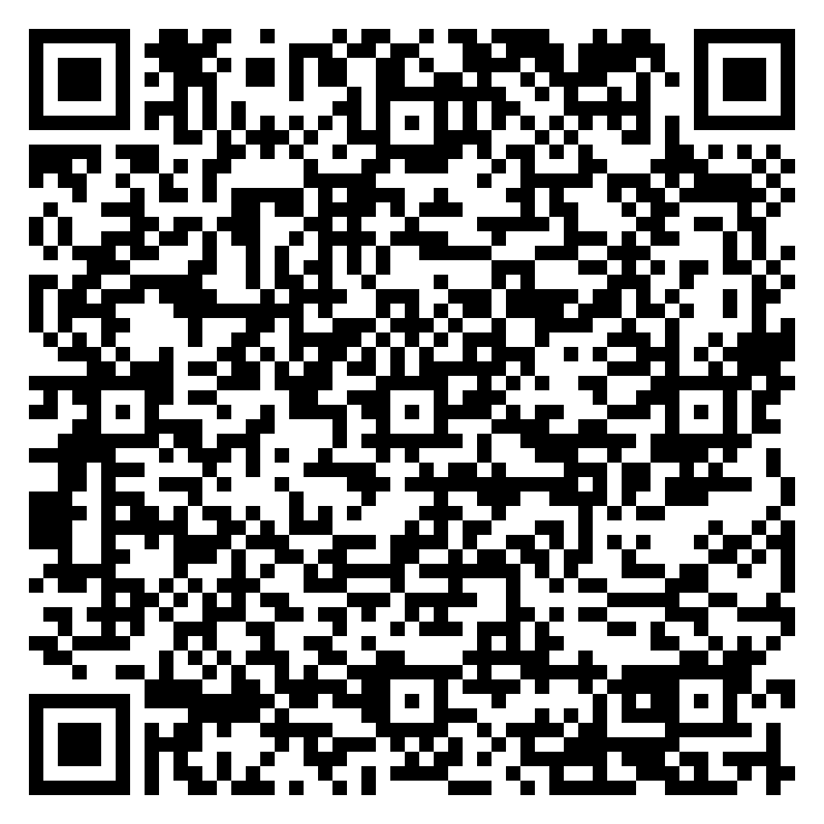 Kabis Kabiny Sanitarne Spółka Z Ograniczoną Odpowiedzialnością QR code QR code 38376232200000