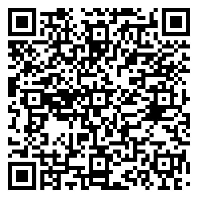 Kabis Kabiny Sanitarne QR code QR code 38488853900000