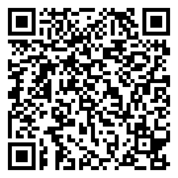QR code 47319525300000