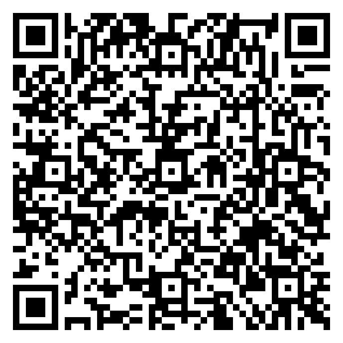 Kabis  W Likwidacji QR code QR code 24365733500000