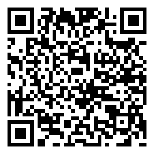 QR code 36579119000000