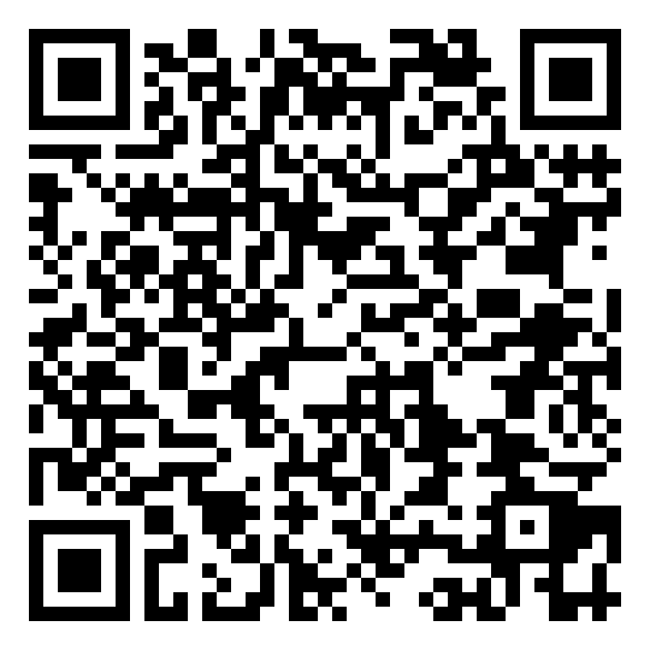QR code 36587209400000