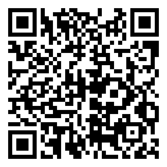 QR code 27629277300000
