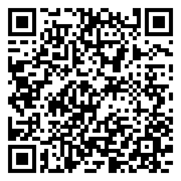QR code 38445670000000