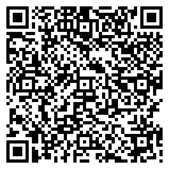 QR code 52834013500000