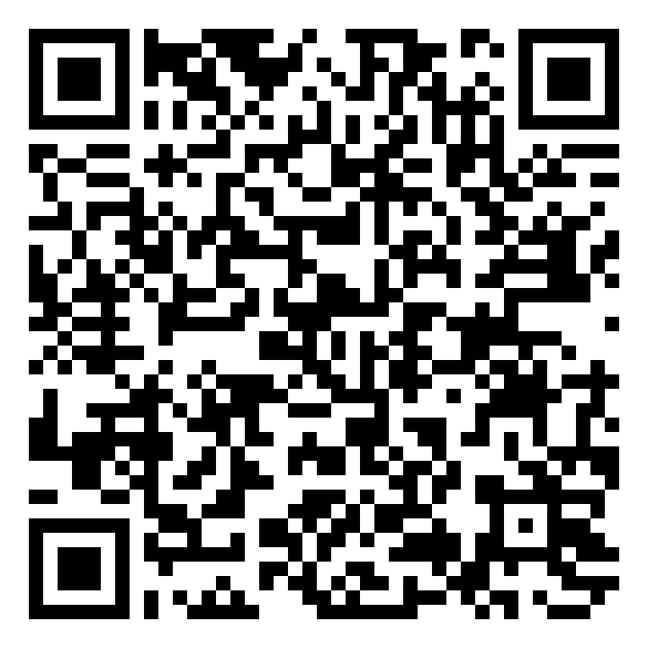 QR code 52757458100000