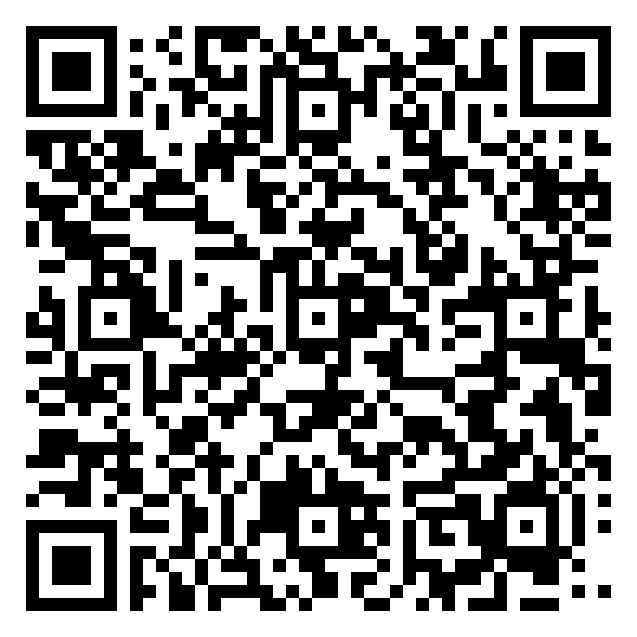 QR code 38013166700000