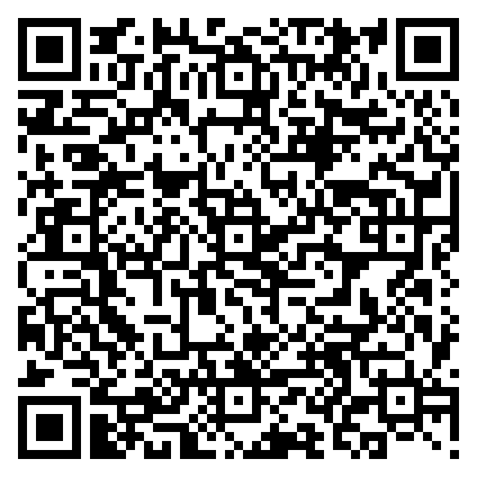 QR code 18080018100000