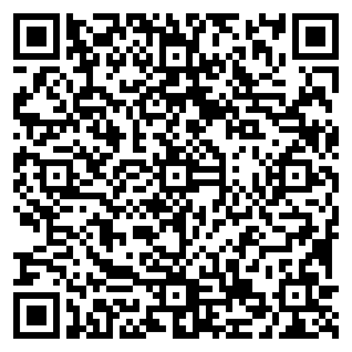QR code 51040138800000