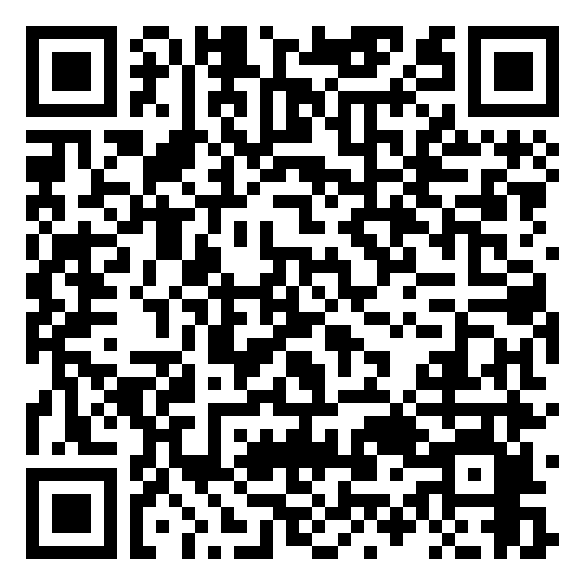 QR code 38969988900000