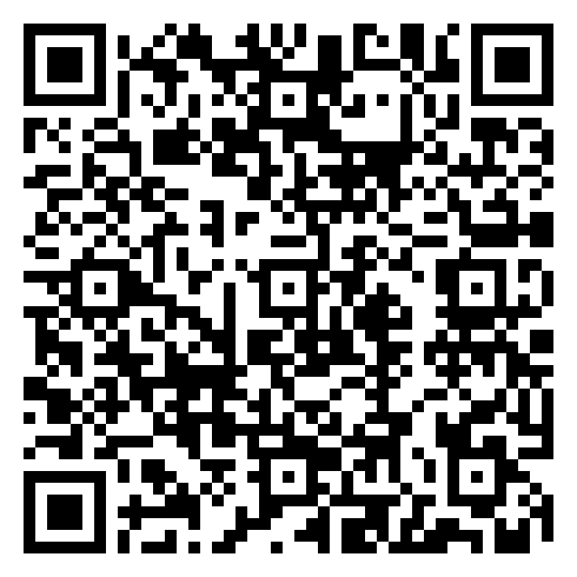 QR code 52071140200000
