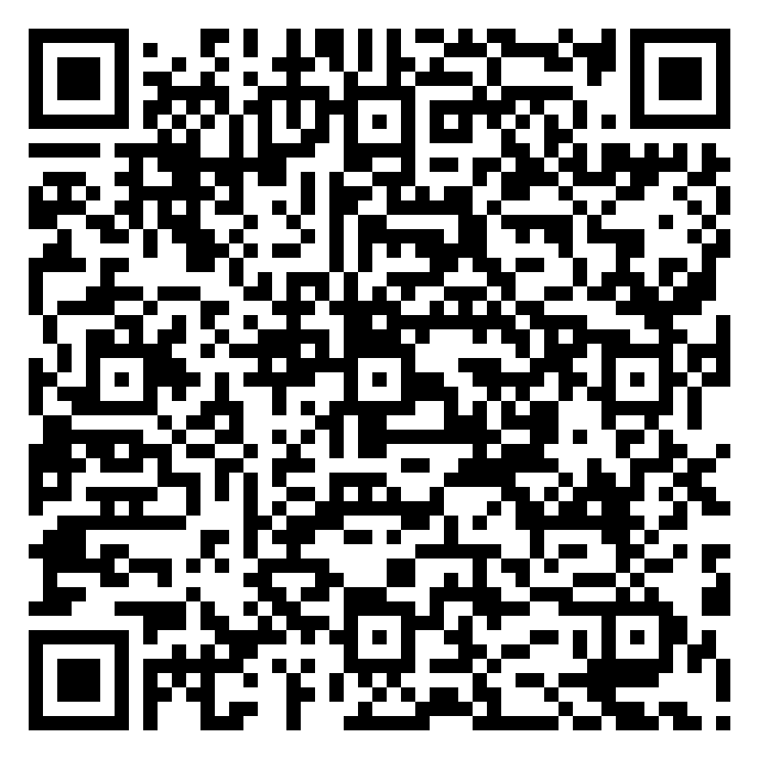 QR code 52273391600000