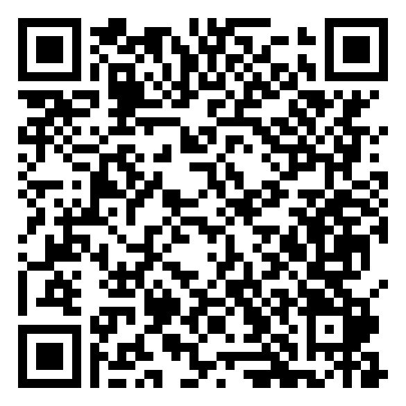 QR code 02227746300000