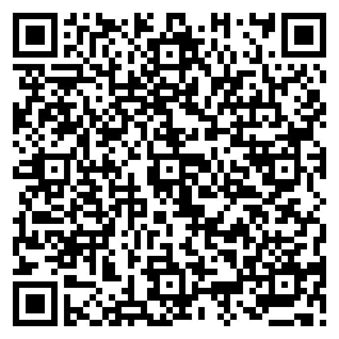 QR code 36712656700000