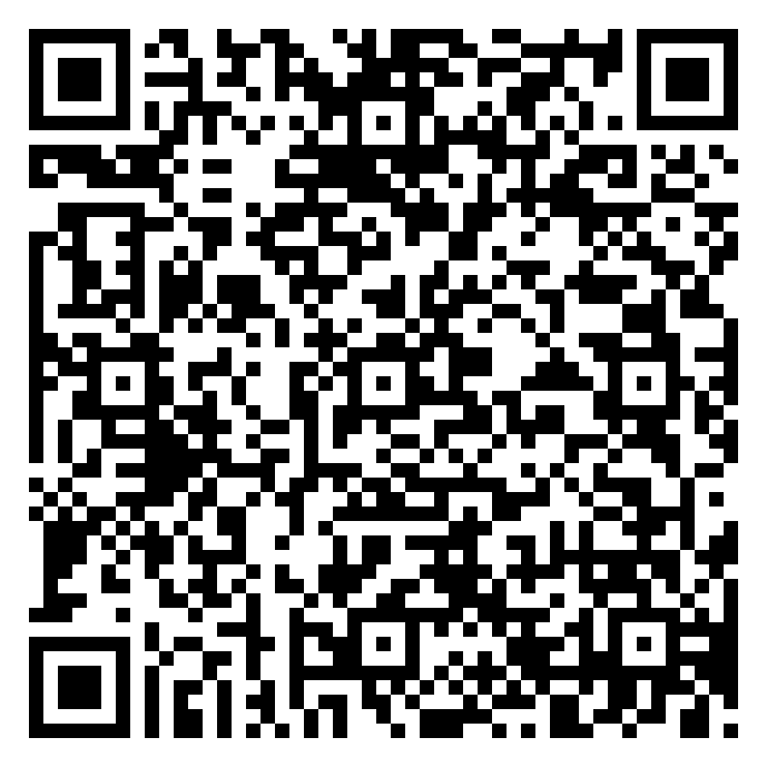 QR code 02036134300000