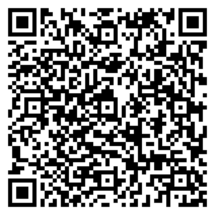 QR code 22181928100000