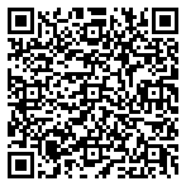 QR code 10182346200000