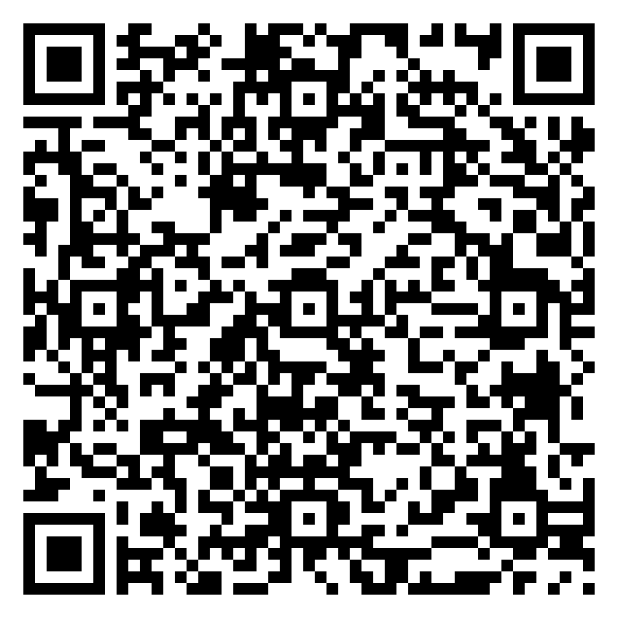 QR code 36802400100000