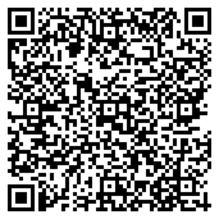 QR code 07088093700000