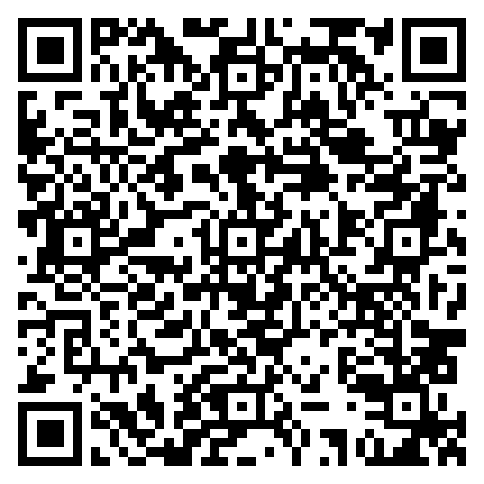 QR code 36288730400000