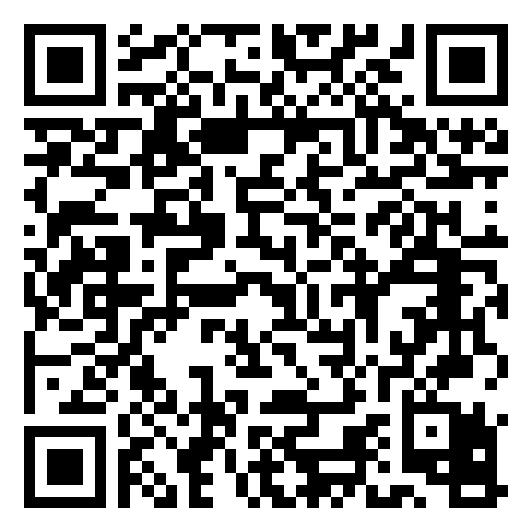 QR code 52433786300000