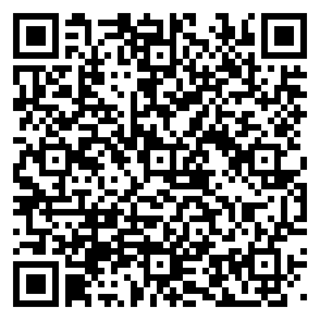 QR code 10090715100000
