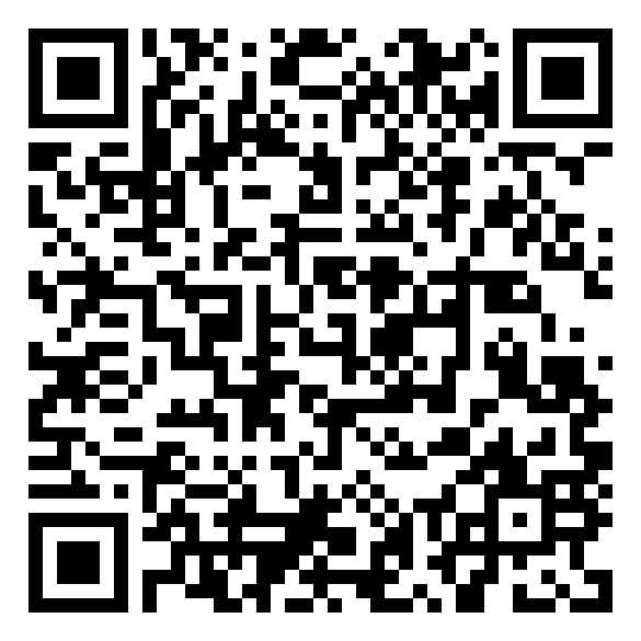 QR code 52053361000000