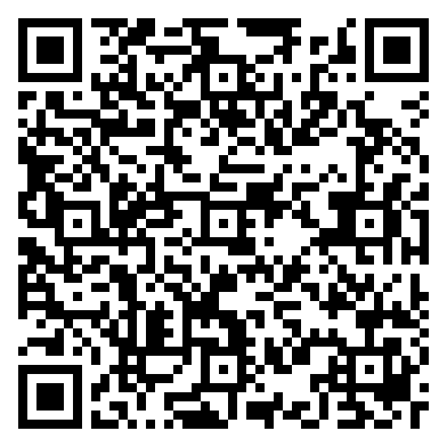 QR code 38558922400000