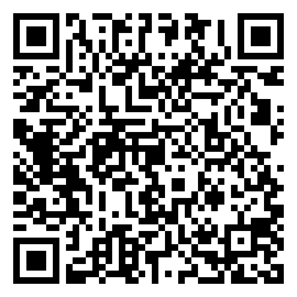 QR code 14690100000000