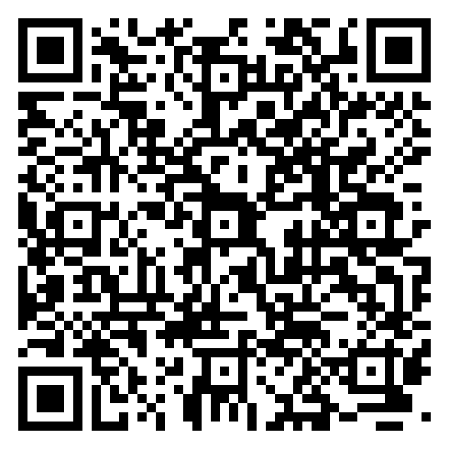 QR code 10166608600000