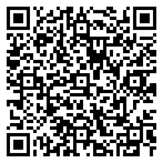 QR code 52191238000000