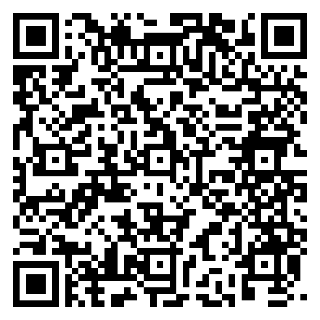 QR code 38773610300000