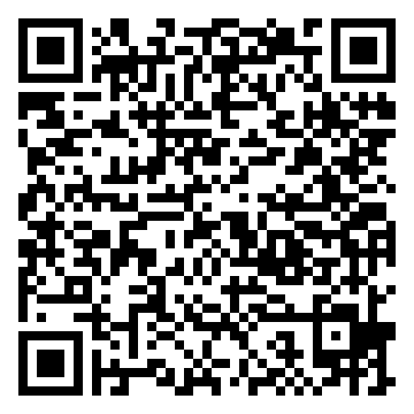QR code 12253796100000
