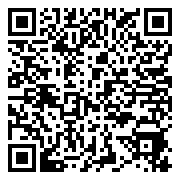 QR code 36537366900000