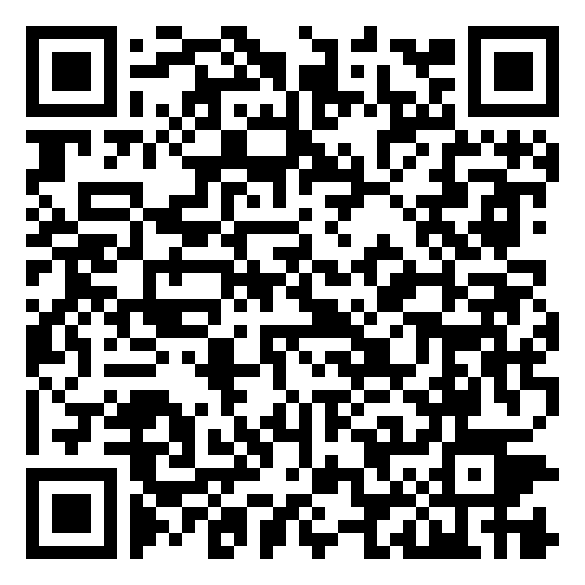 QR code 36930910200000