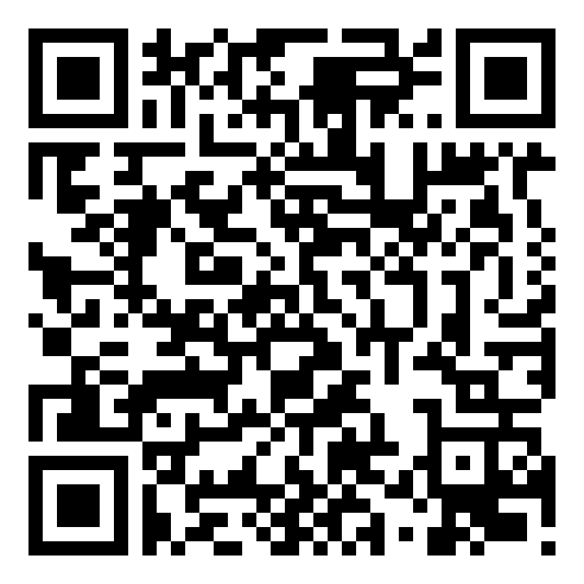 QR code 14298718600000