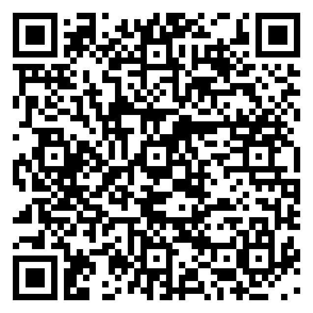QR code 52597298100000