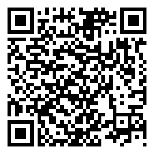 QR code 36418068400000