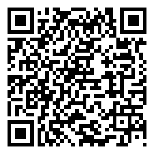 QR code 52686947500000