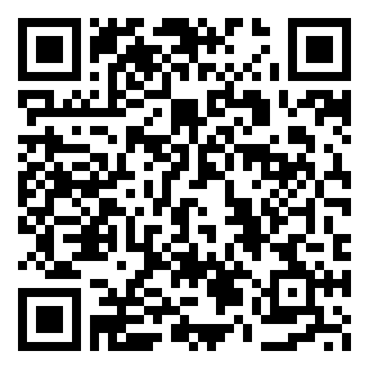 QR code 52026500300000