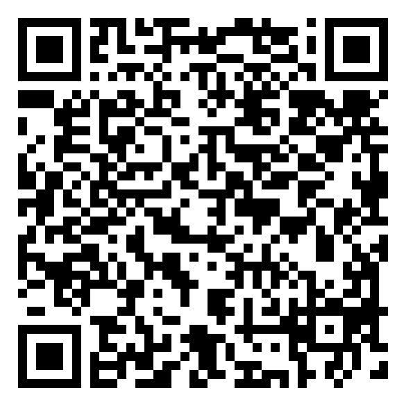 QR code 38724601400000