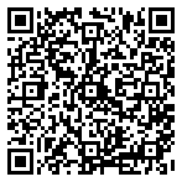 QR code 38721172500000
