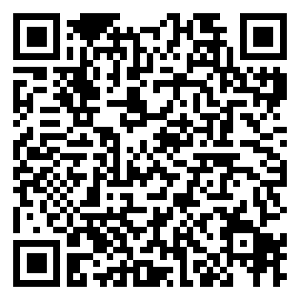 QR code 36525599300000