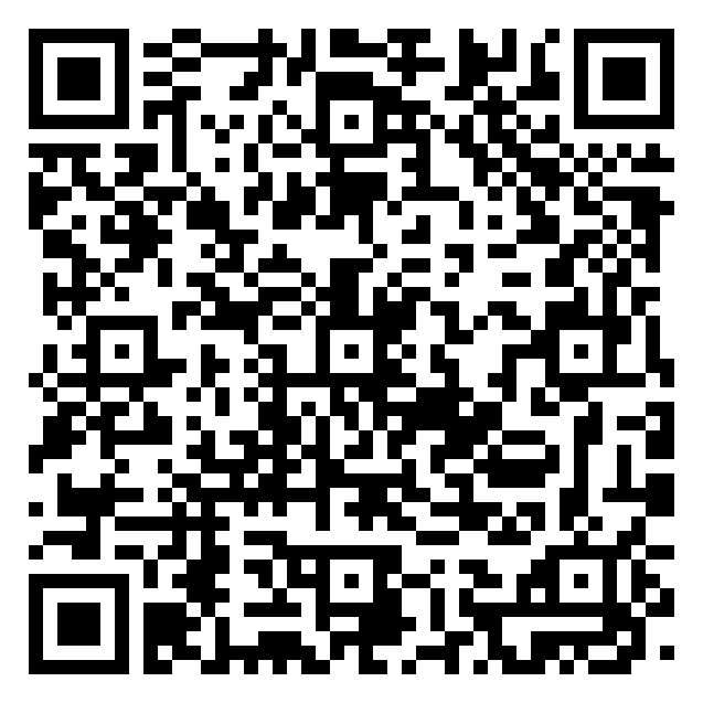 QR code 38718785000000