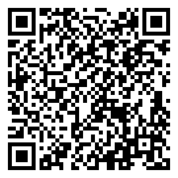 QR code 52784819100000